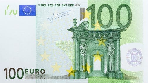 Euro