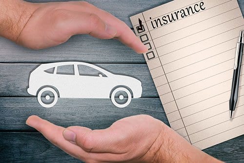 Car Insurance