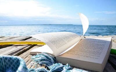 Books about Travel you Need to Read