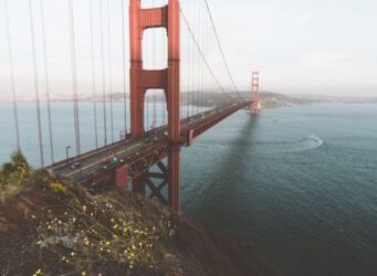 Plan Your Adventure To San Francisco